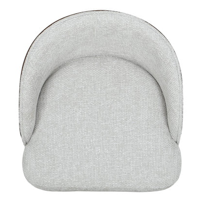 Barstoel Bosca Legacy 15 beige PTMD