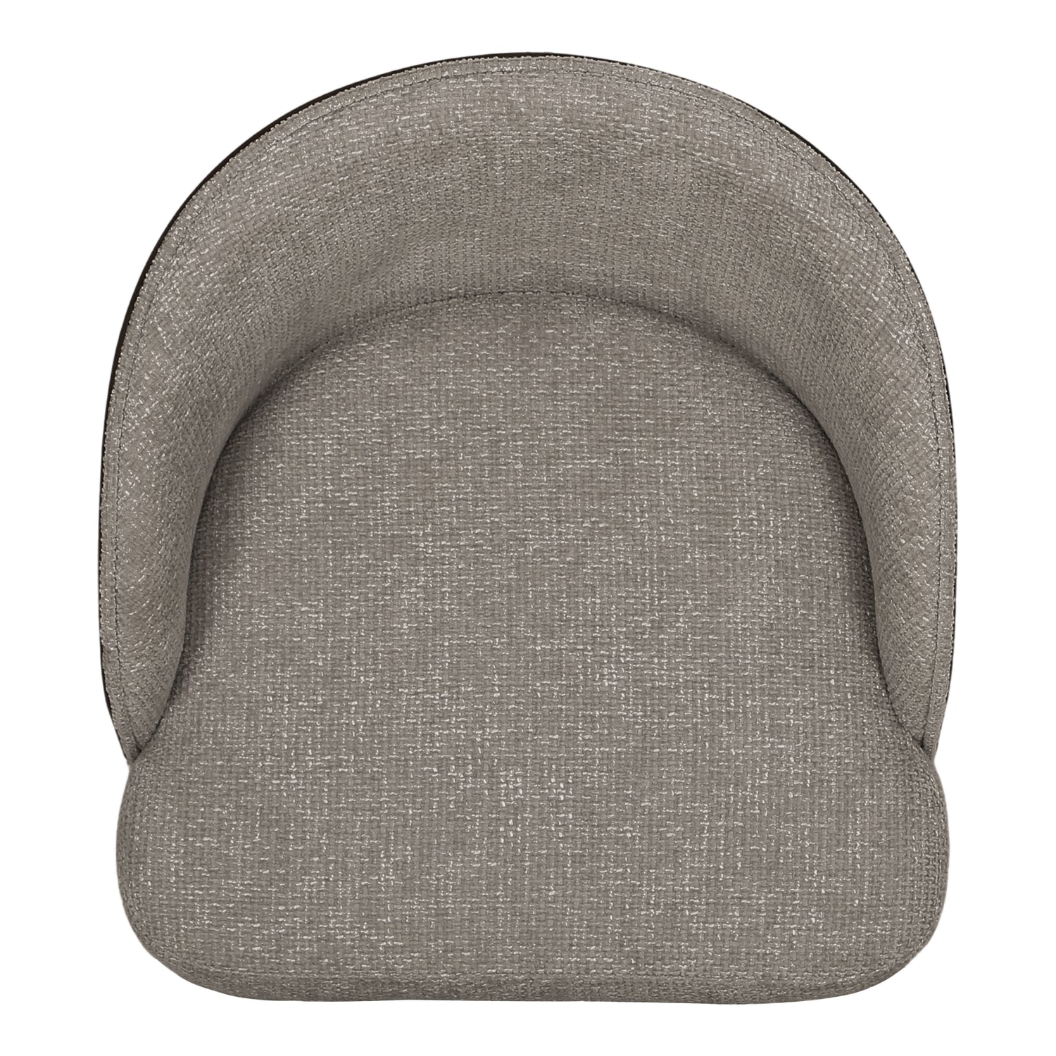 Barstoel Bosca Legacy 3 Mink Taupe Set van 2 PTMD