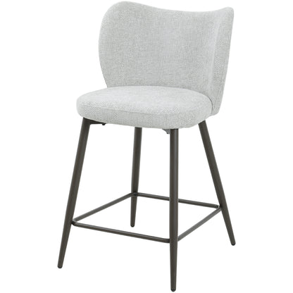 Barstoel Pebble Legacy 15 Beige PTMD