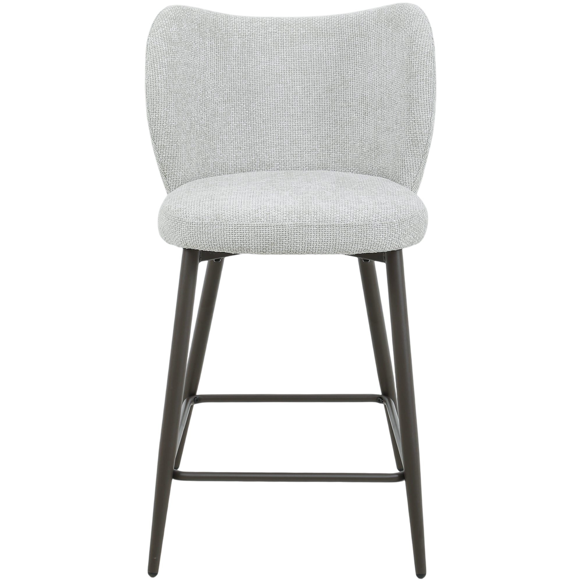 Barstoel Pebble Legacy 15 Beige PTMD