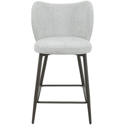 Barstoel Pebble Legacy 15 Beige PTMD