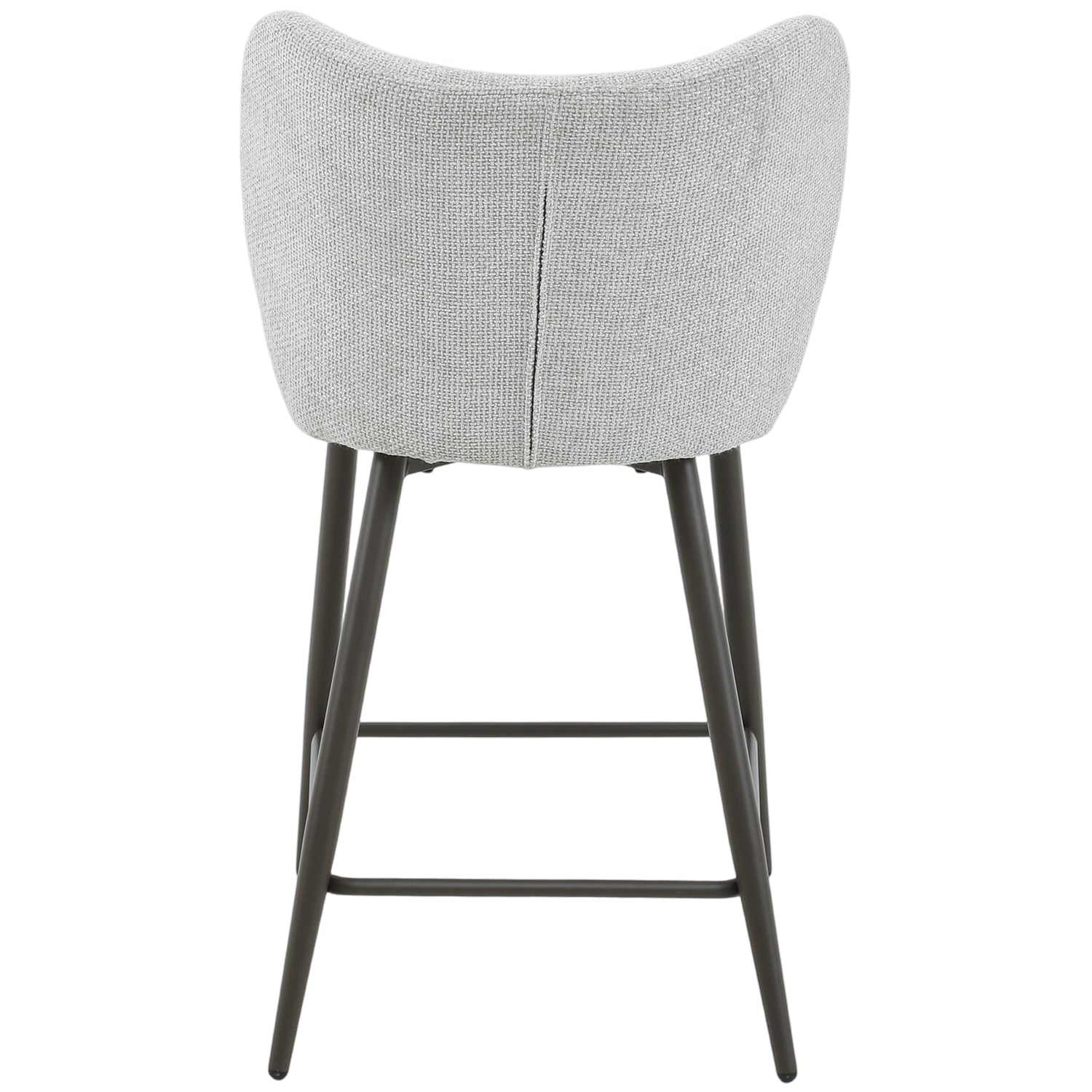 Barstoel Pebble Legacy 15 Beige PTMD