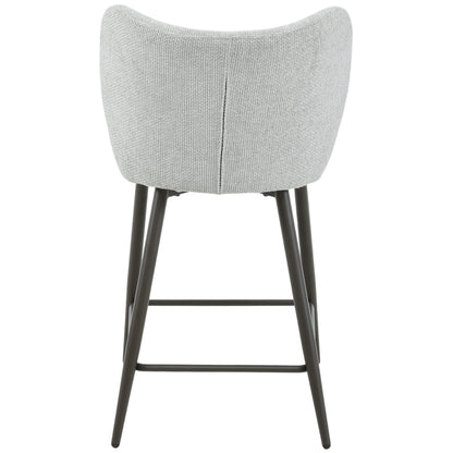 Barstoel Pebble Legacy 15 Beige PTMD