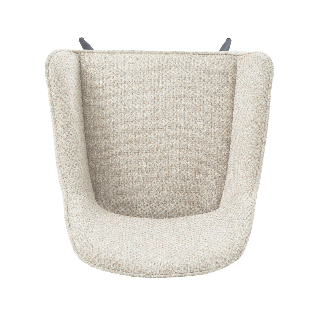 Fal Low Bar Chair Opulence 05 Beige Set van 2 PTMD