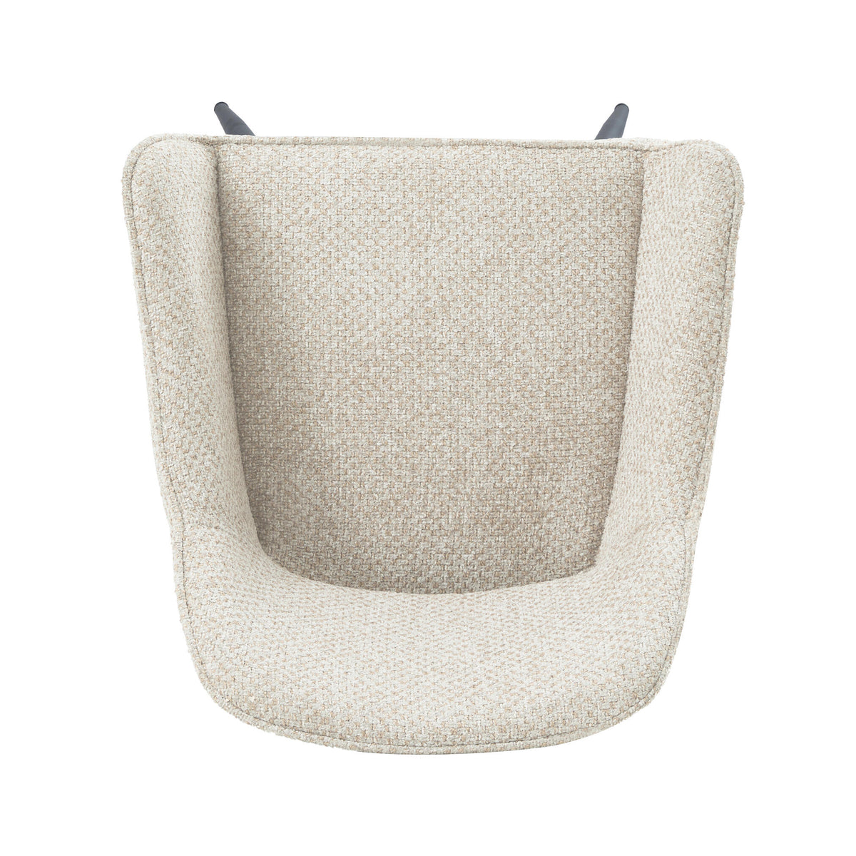 Fallon Bar Chair Opulence 05 Beige Set van 2 PTMD