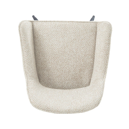 Fallon Bar Chair Opulence 05 Beige Set van 2 PTMD