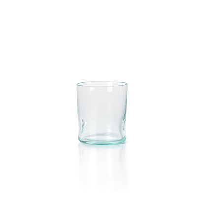 Het On the Rocks Glas