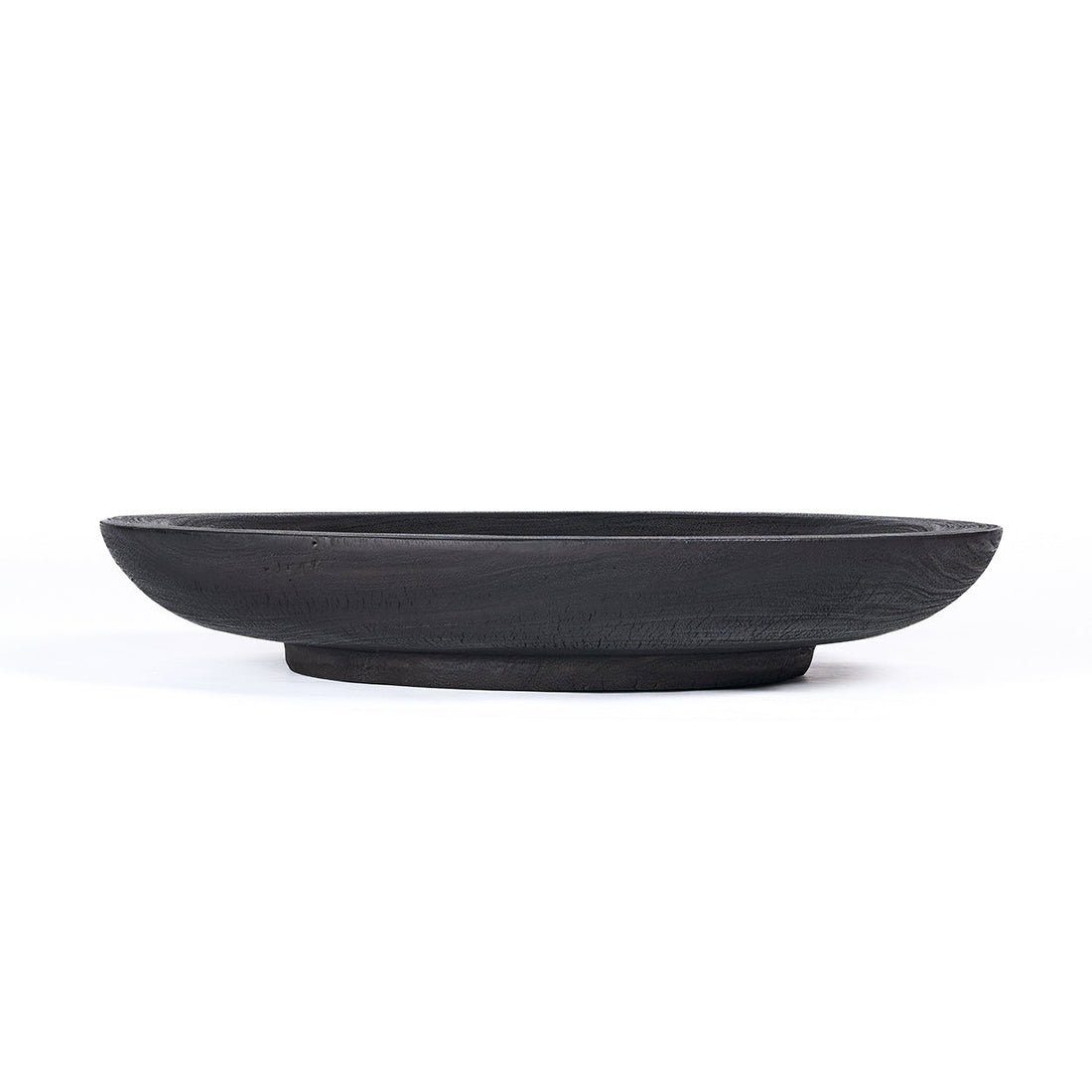 De Bowlzilla Schaal Zwart XL Bazar Bizar