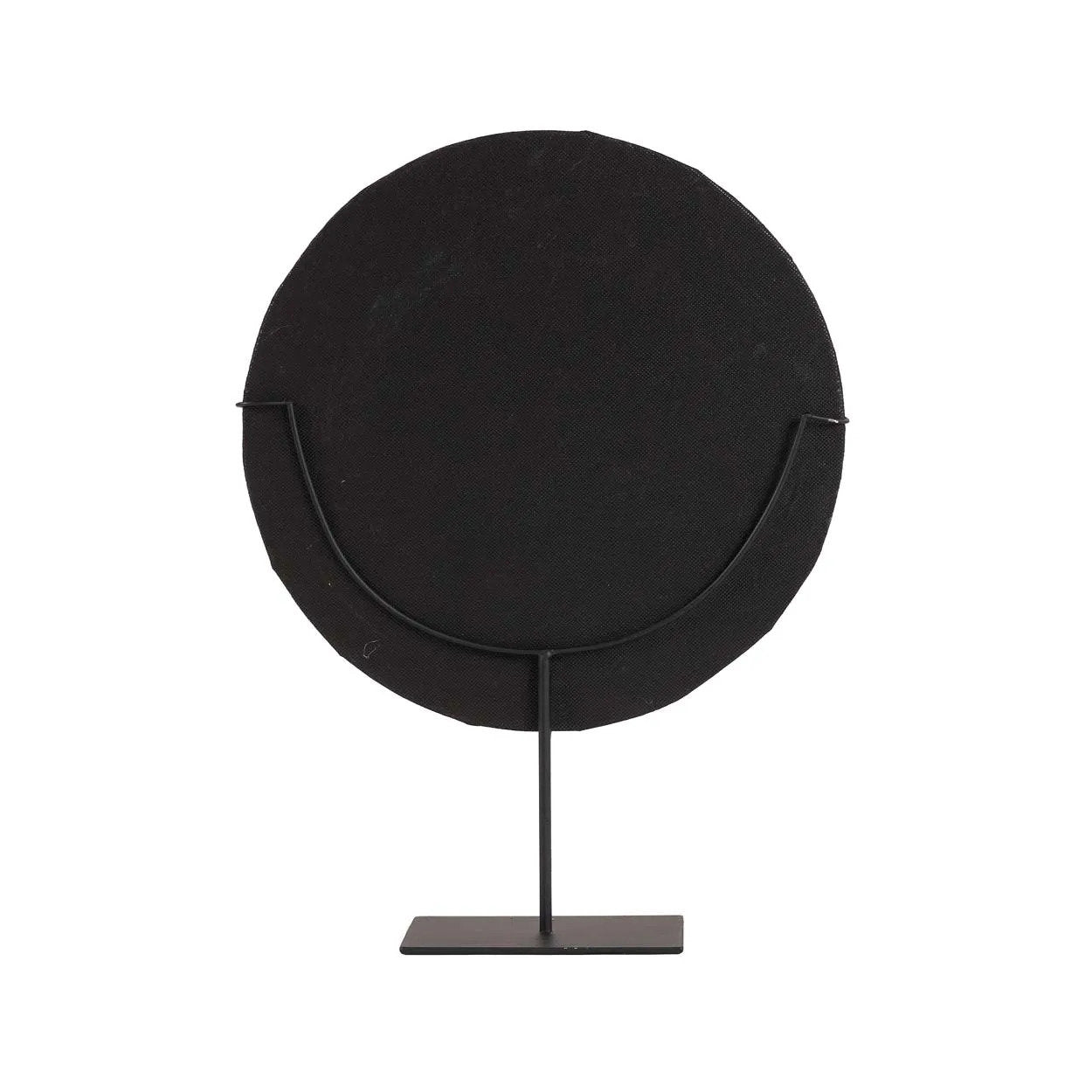 De Shell Martinique op Stand - Naturel Wit