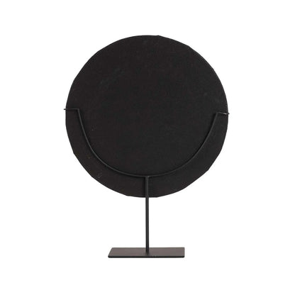 De Shell Martinique op Stand - Naturel Wit