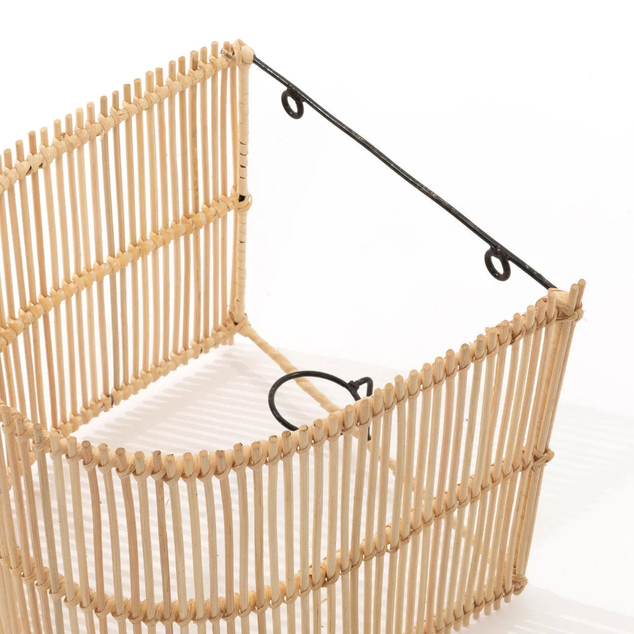 The Gigi Wandlamp Small