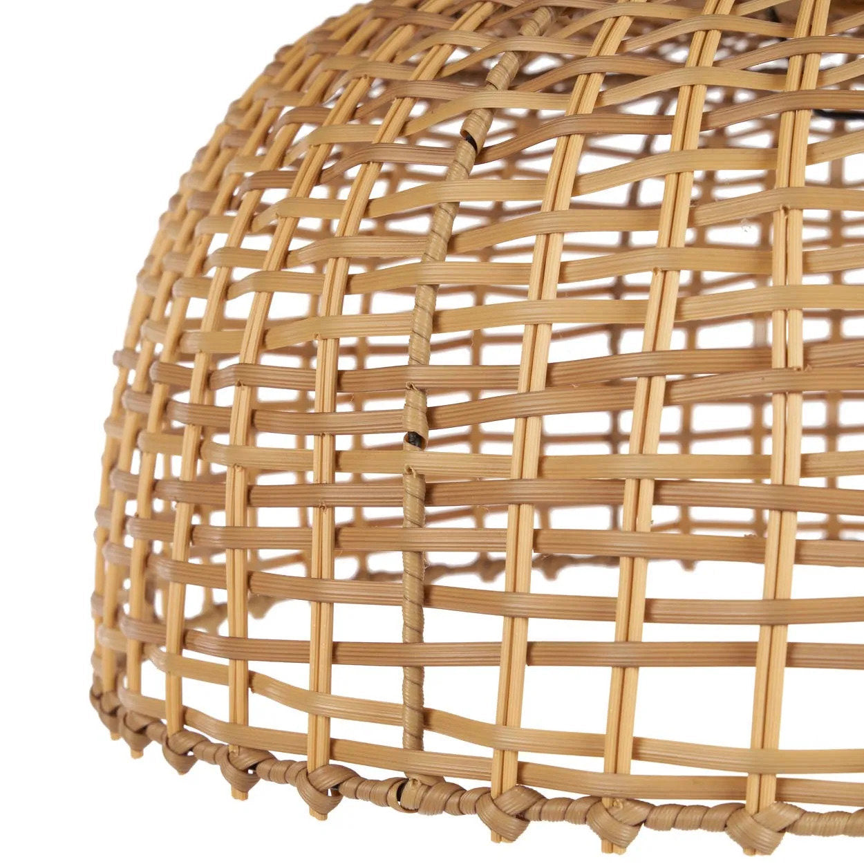 De Cloche Hanglamp - Naturel