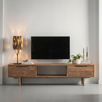 Bliss TV Meubel No.1 Small DTP Home