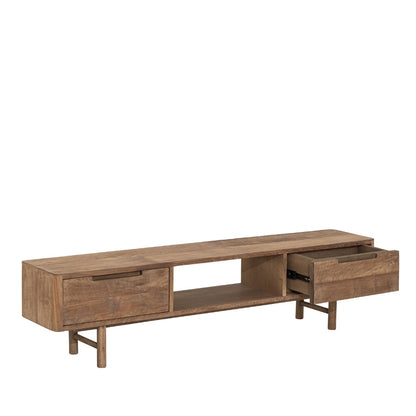 Bliss TV Meubel No.1 Small DTP Home