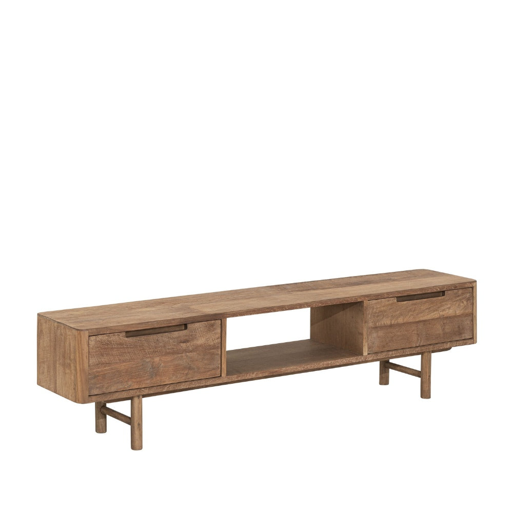 Bliss TV Meubel No.1 Small DTP Home