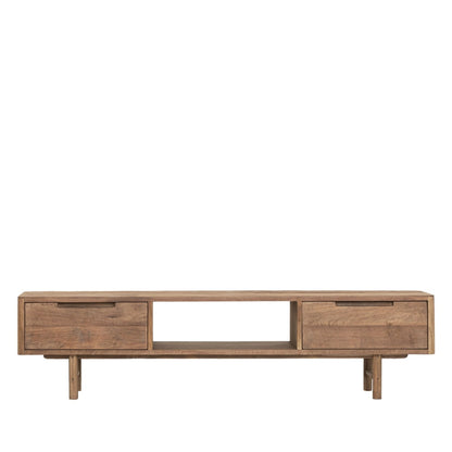 Bliss TV Meubel No.1 Small DTP Home