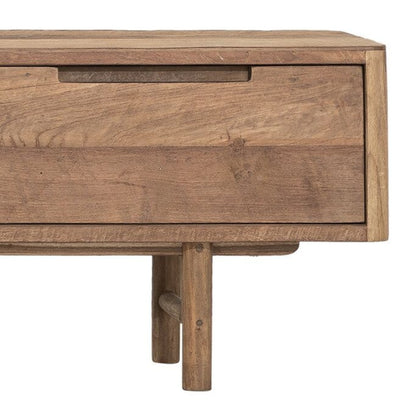 Bliss TV Meubel No.1 Small DTP Home