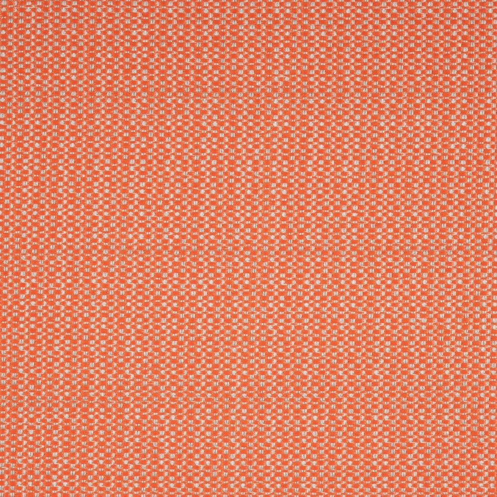 Original Long Chair Oranje - Laui Lounge™