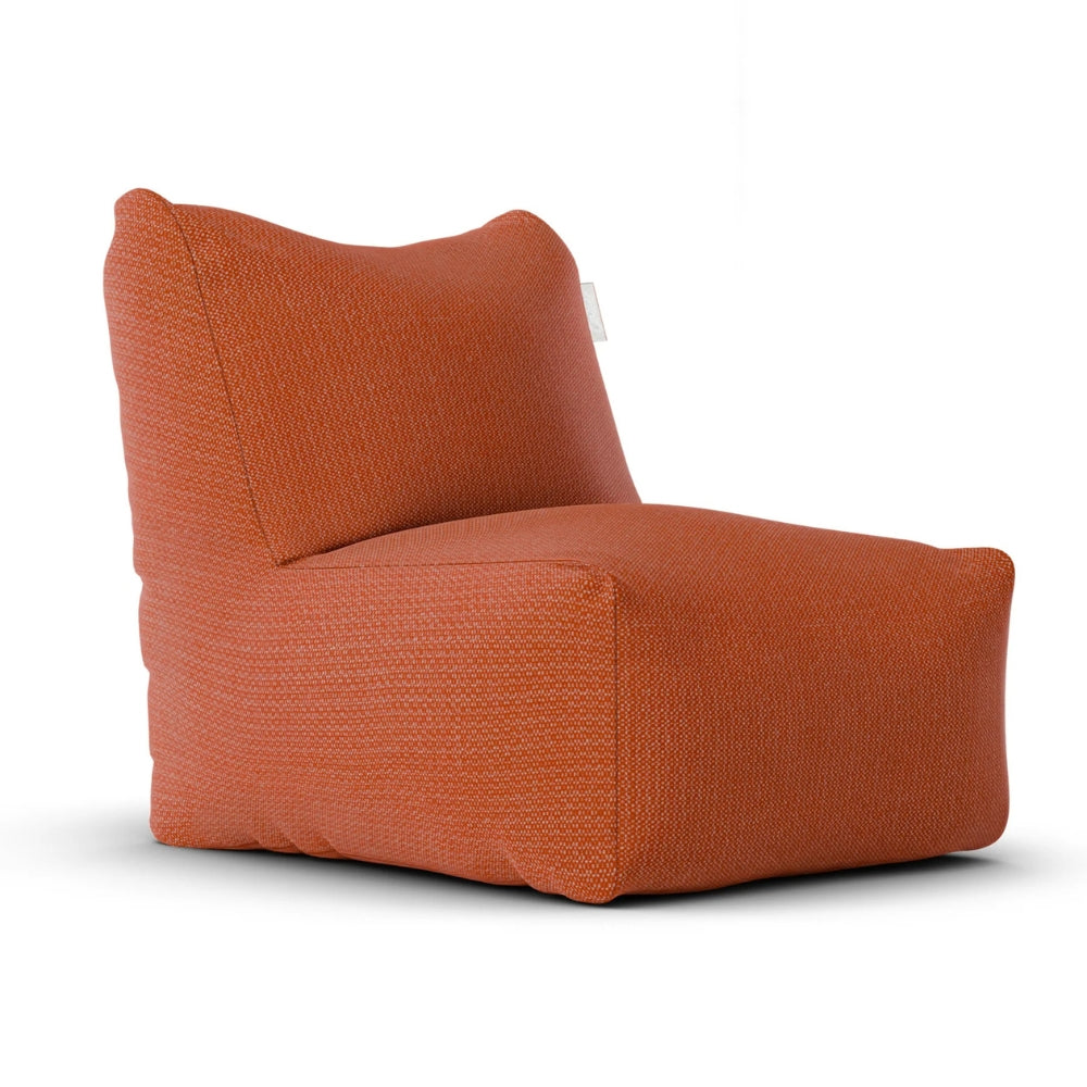Original Lounge SeatXL Oranje - Laui Lounge™