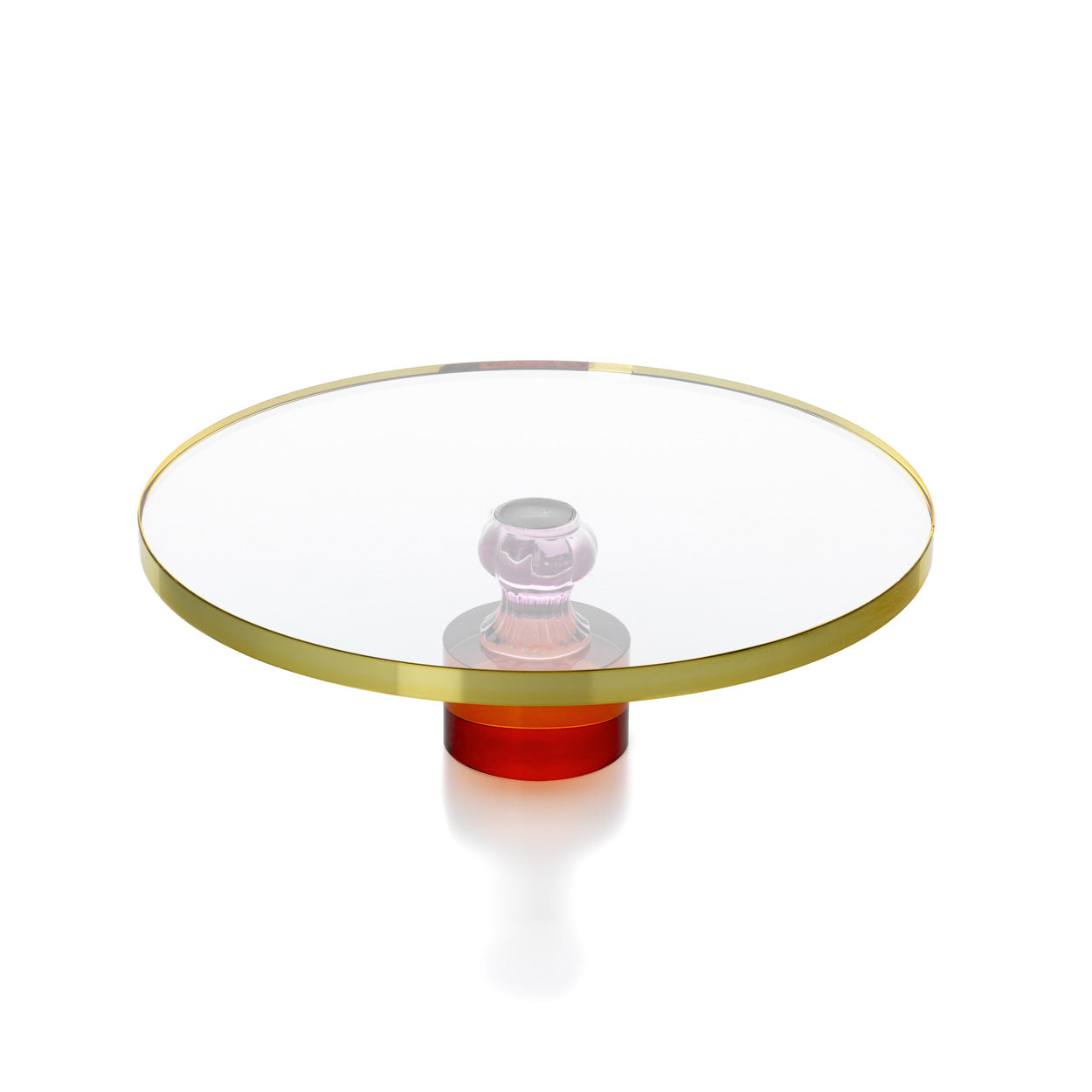 De Gemstone Taartplateau Bazar Bizar