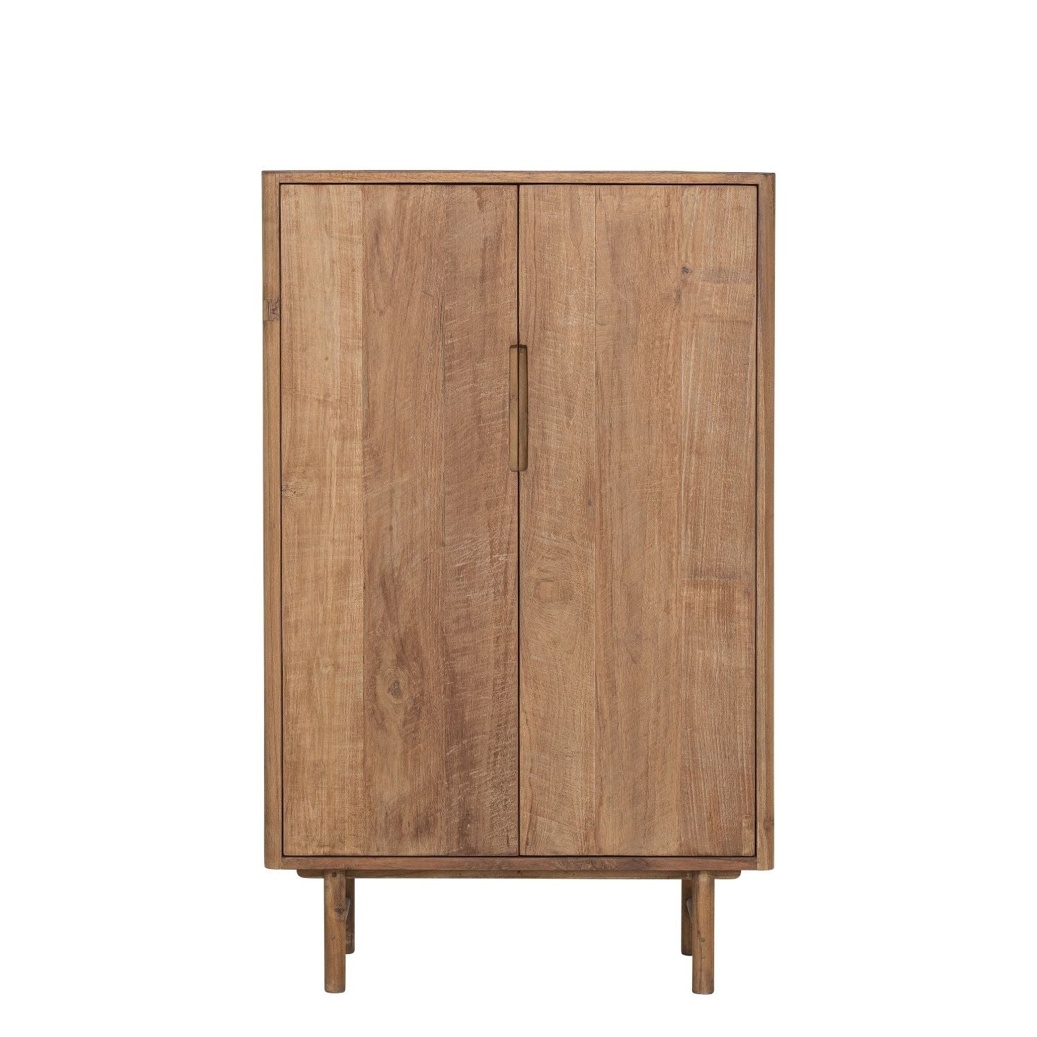 DTP Home Bliss Bergkast Laag 2-Deurs