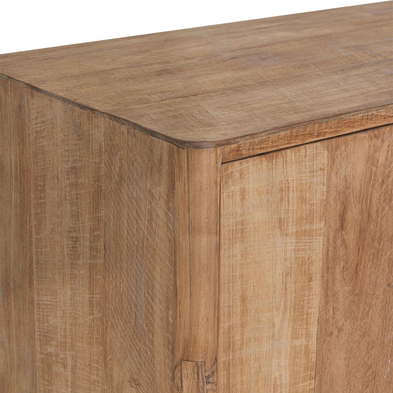 DTP Home Bliss Bergkast Laag 2-Deurs