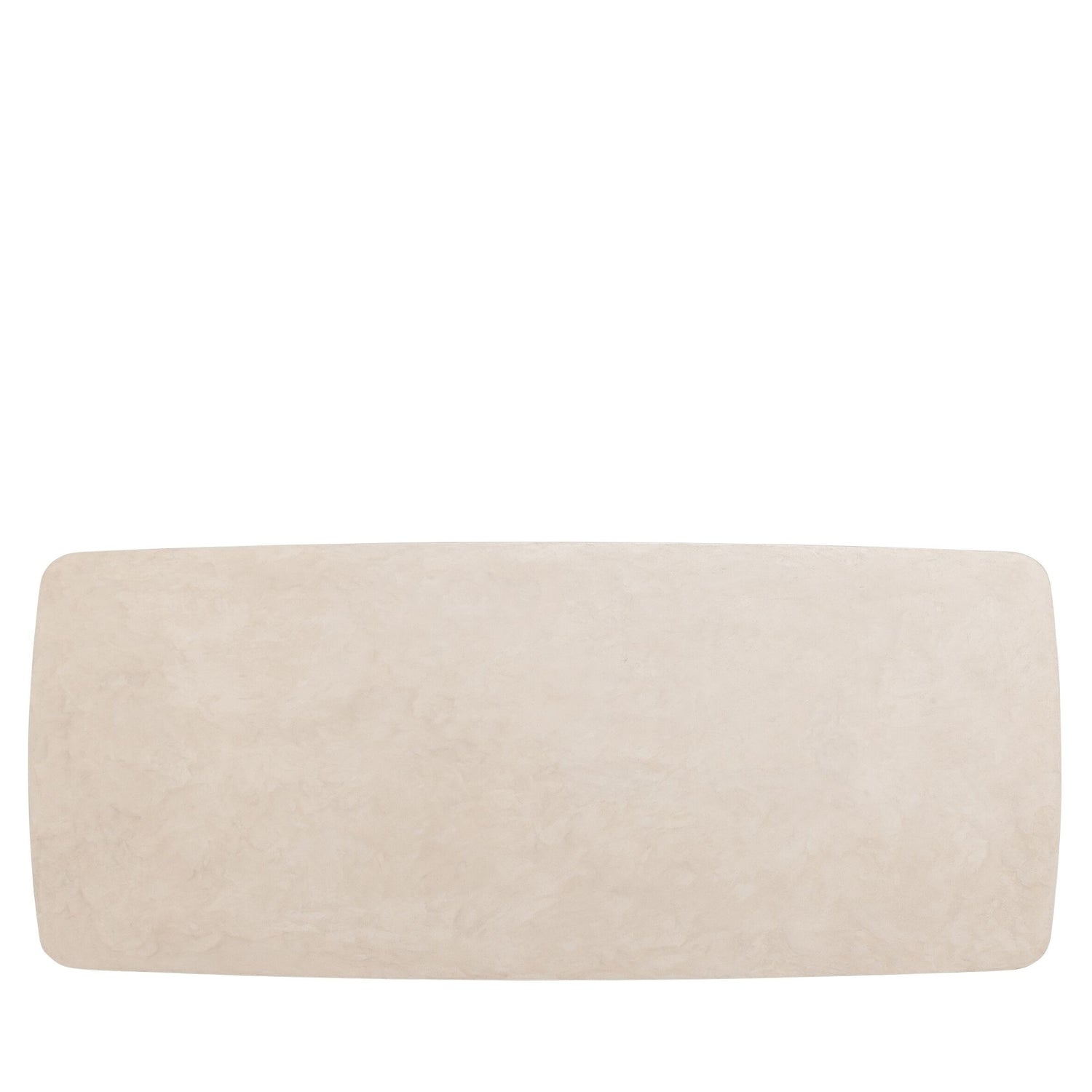 DTP Home Bliss Mortex Eettafel 275cm