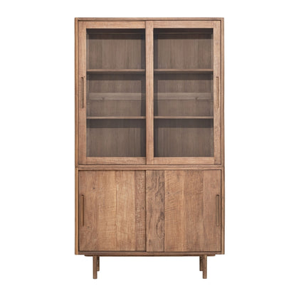DTP Home Bliss Vitrinekast Medium