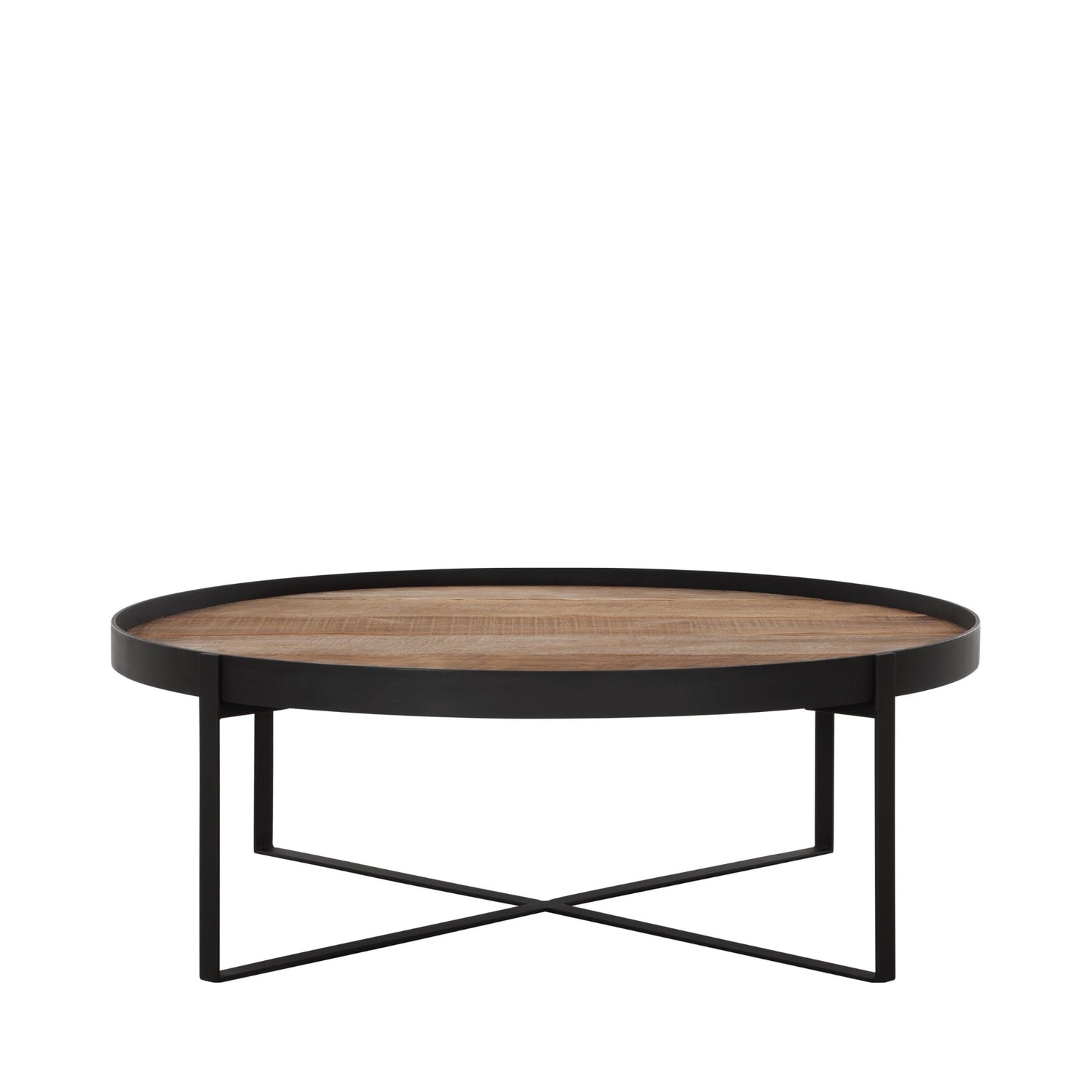 DTP Home Highlight Salontafel Pluto Large