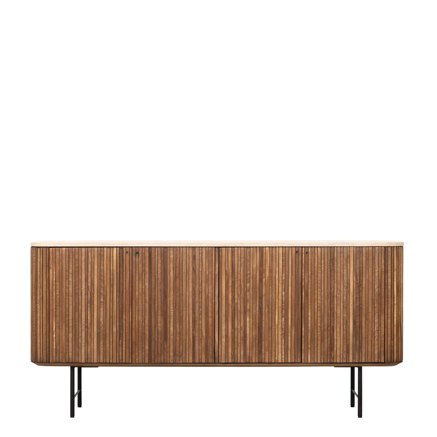 DTP Home Lagoon Dressoir 4-deurs