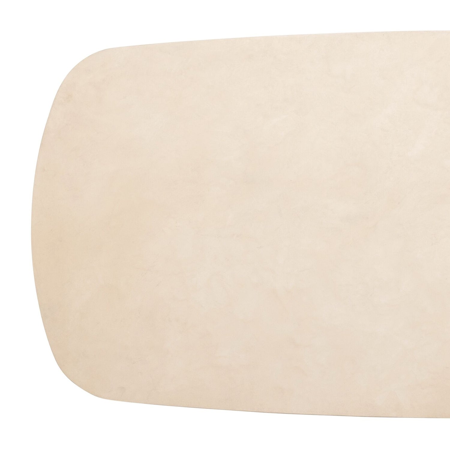 DTP Home Lagoon Eettafel Mortex Blad