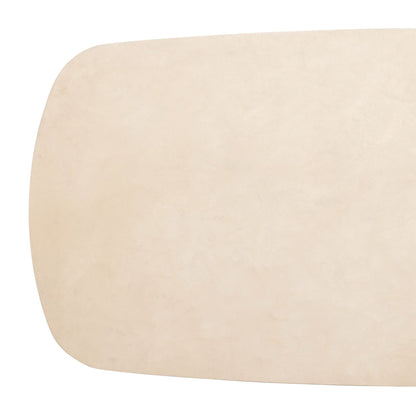 DTP Home Lagoon Eettafel Mortex Blad