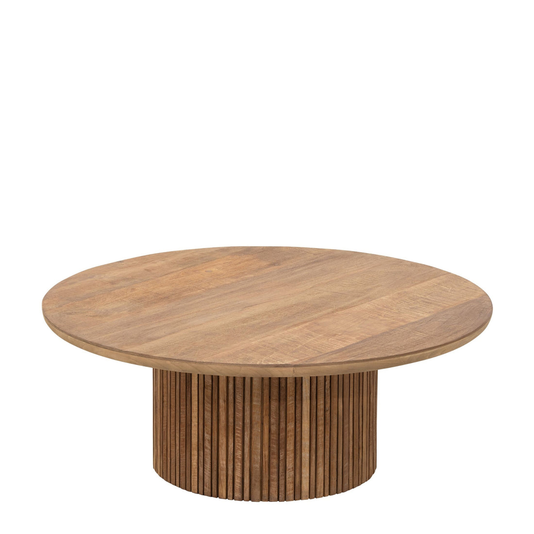 DTP Home Lagoon Salontafel Rond Ø90cm