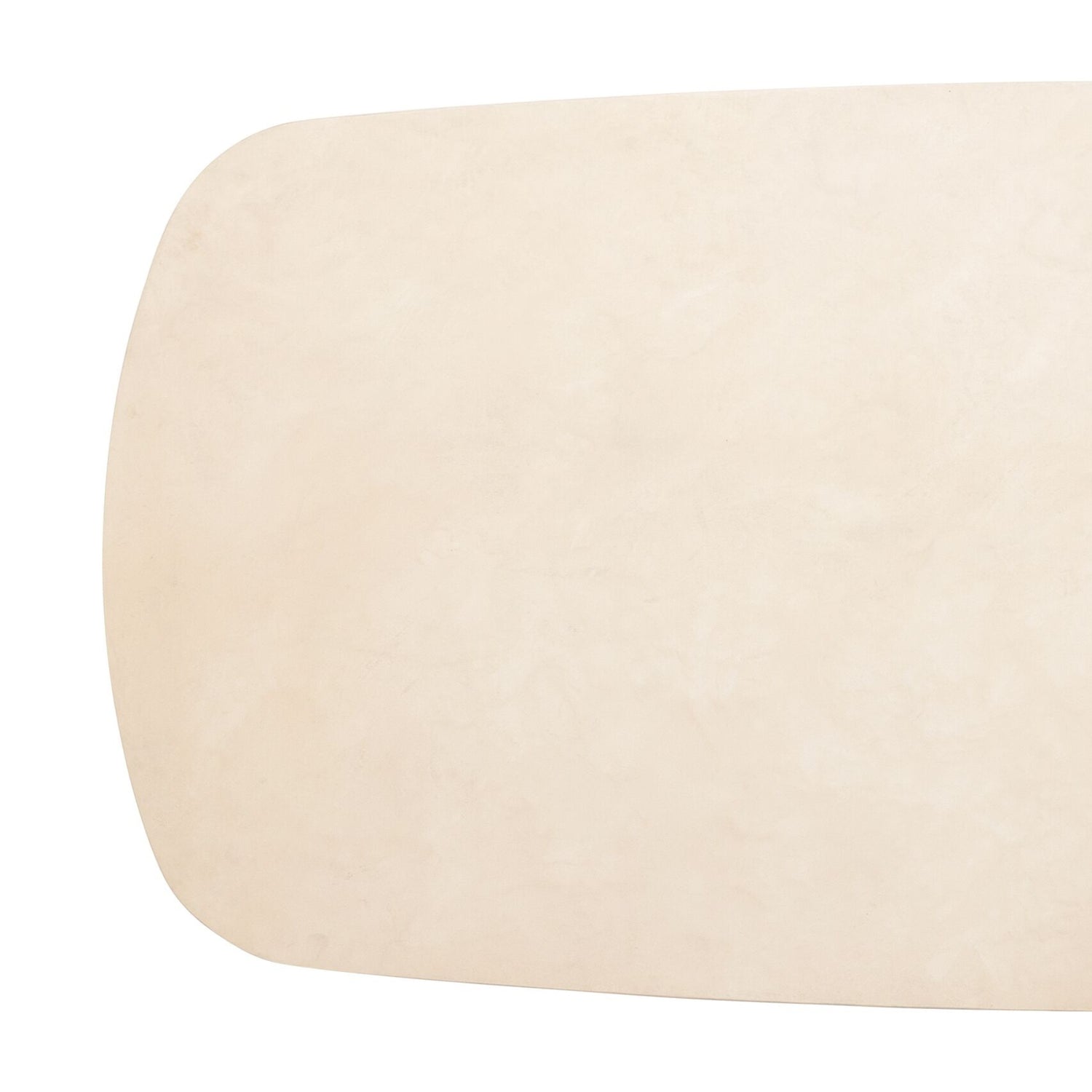 DTP Home Maroon Eettafel Mortex Blad