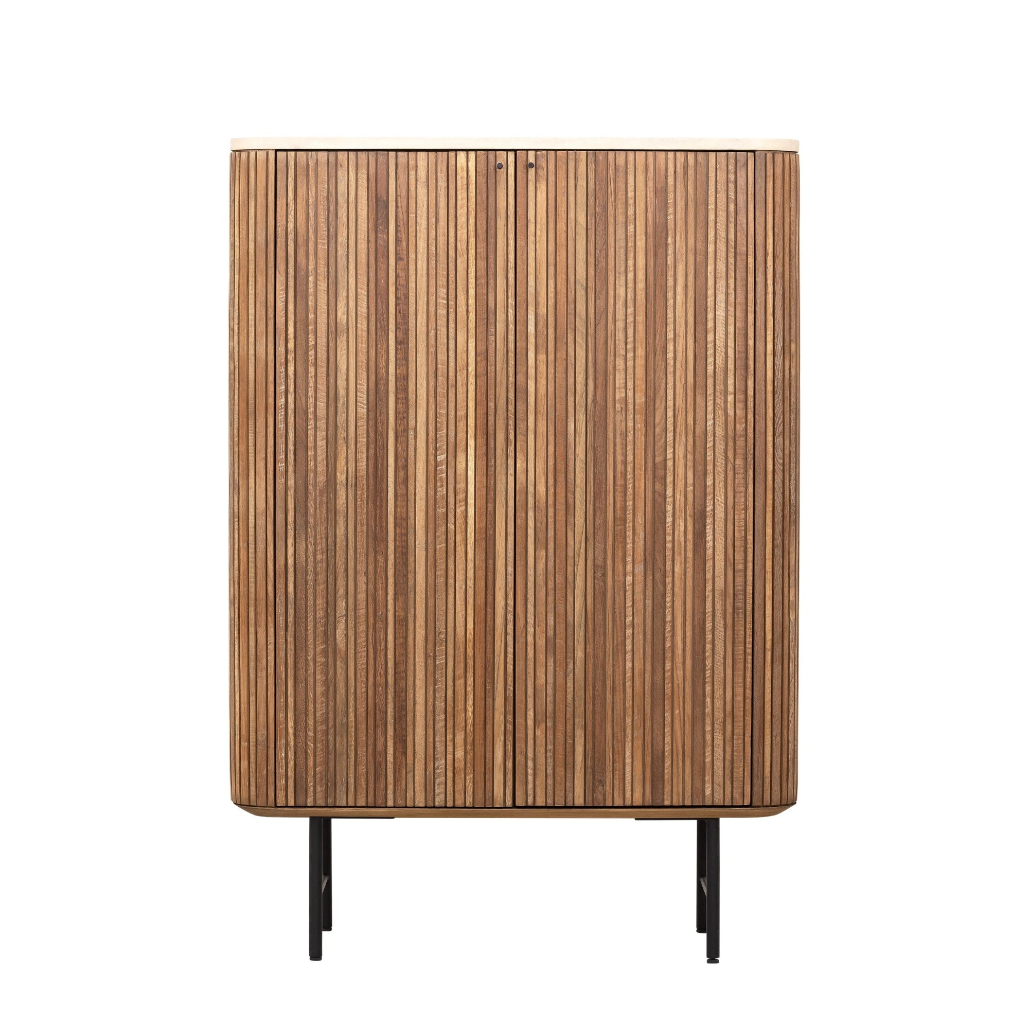 DTP Home Lagoon Bergkast 2-deurs