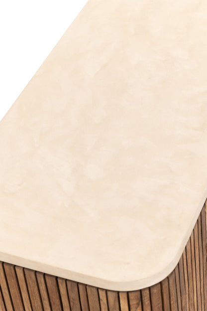 DTP Home Lagoon Staand TV-Meubel