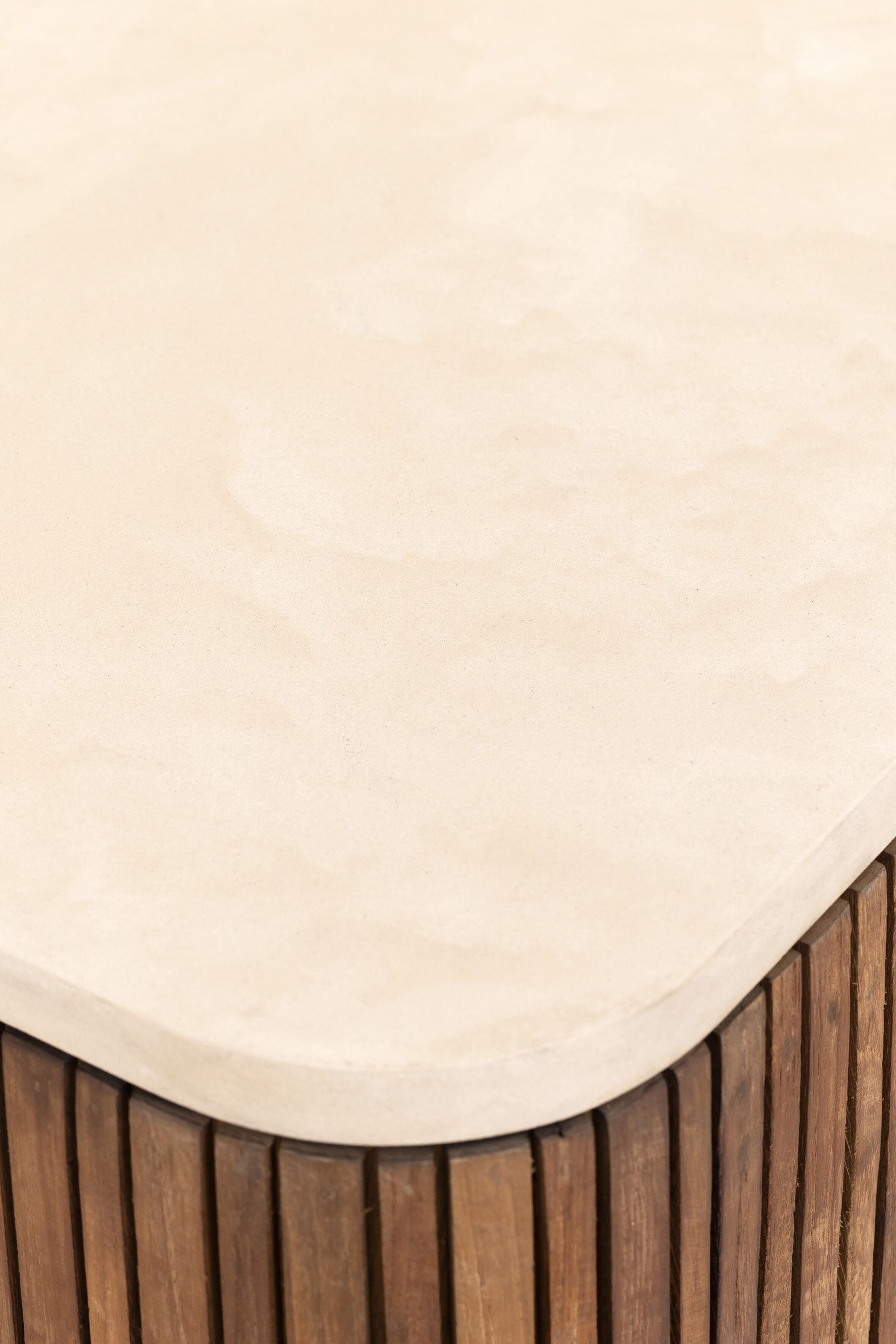 DTP Home Lagoon Staand TV-Meubel