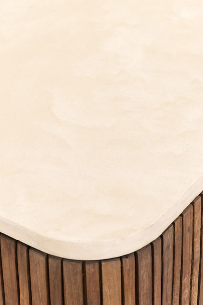 DTP Home Lagoon Staand TV-Meubel