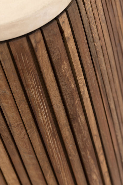 DTP Home Lagoon Staand TV-Meubel