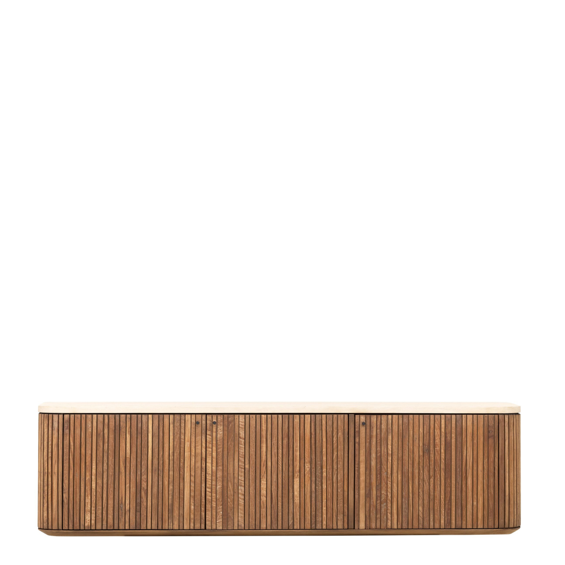 DTP Home Lagoon Hangend TV-Meubel