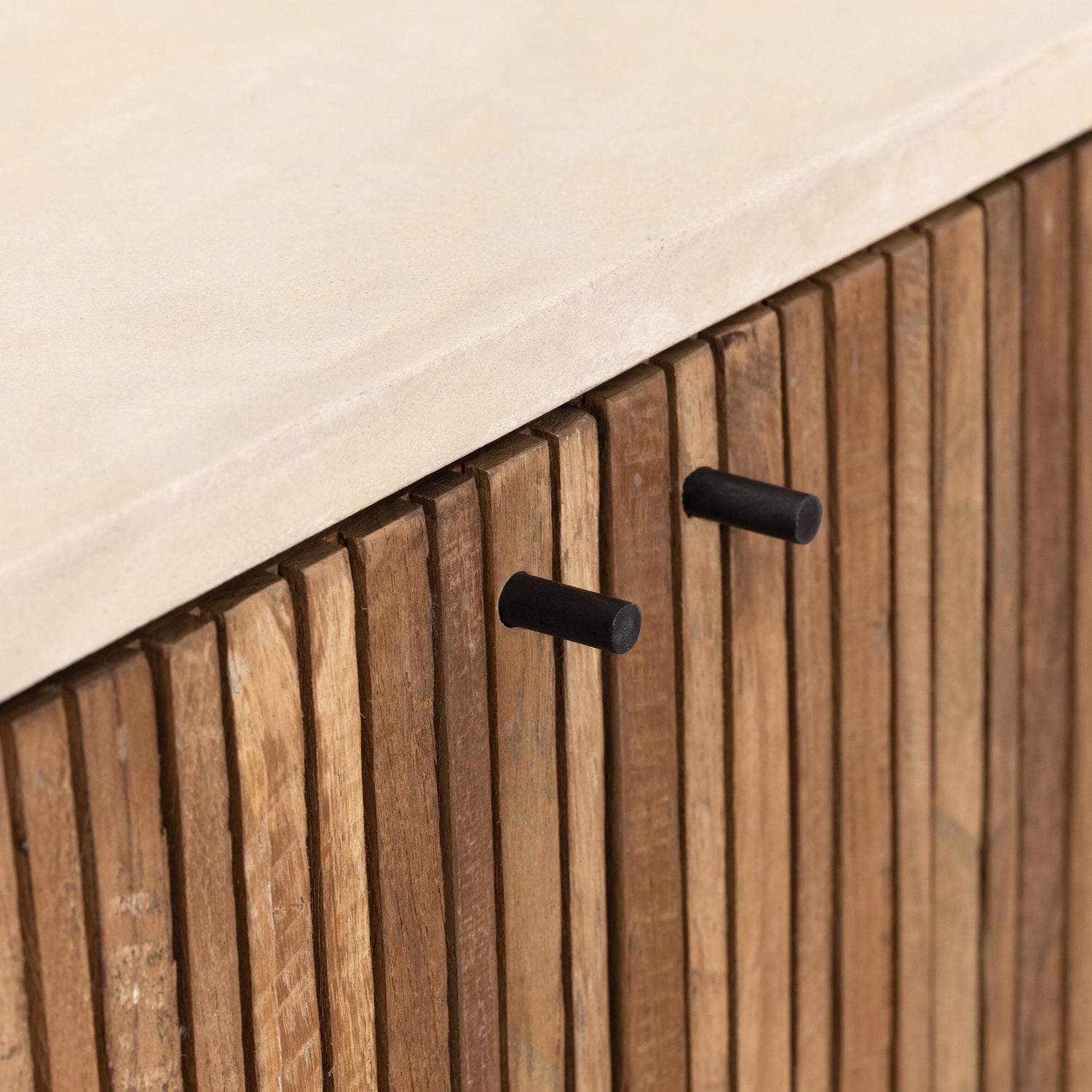 DTP Home Lagoon Bergkast 2-deurs