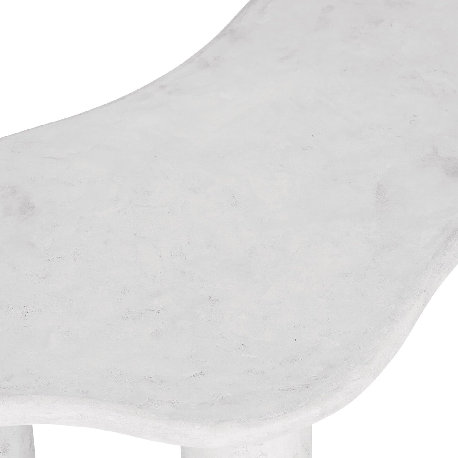 Salontafel Scala Curva Chalk DTP Home
