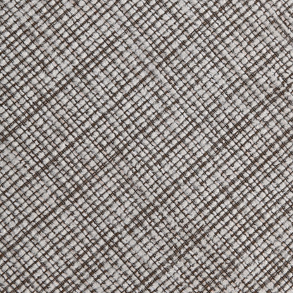 Draaibare Eetkamerstoel DiCaprio Beige MUST Living