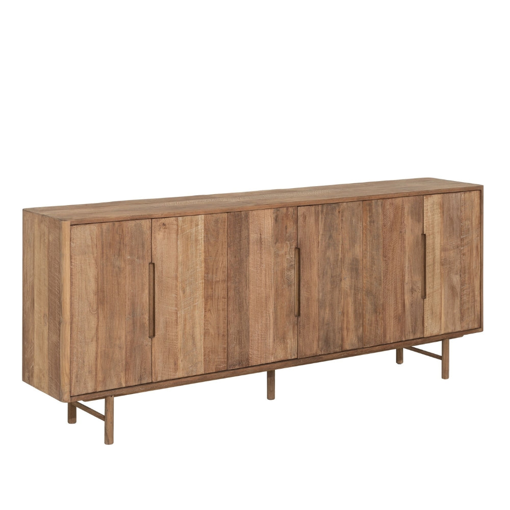 DTP Home Dressoir Bliss 6-Deurs