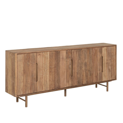 DTP Home Dressoir Bliss 6-Deurs