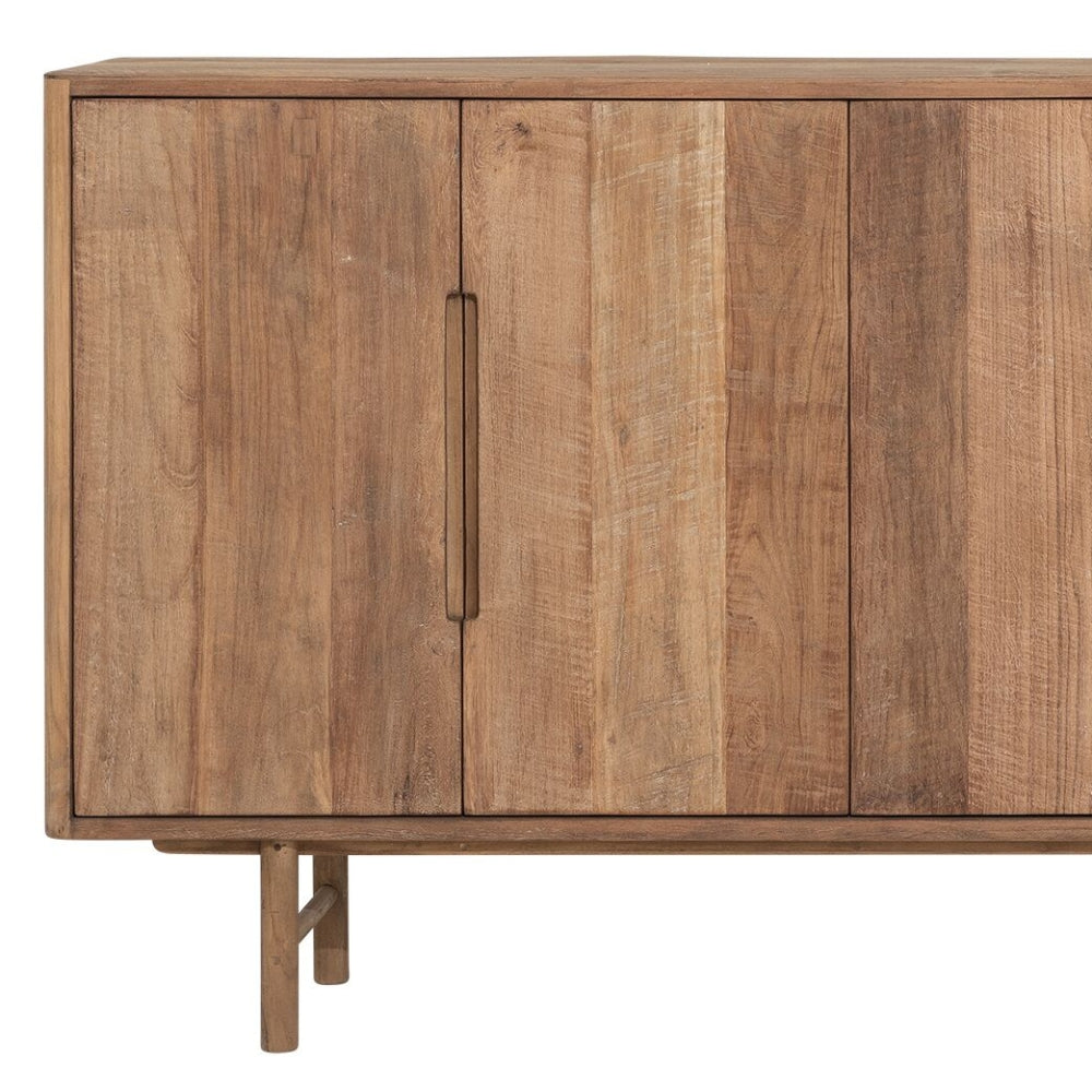 DTP Home Dressoir Bliss 6-Deurs