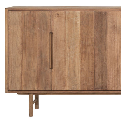 DTP Home Dressoir Bliss 6-Deurs