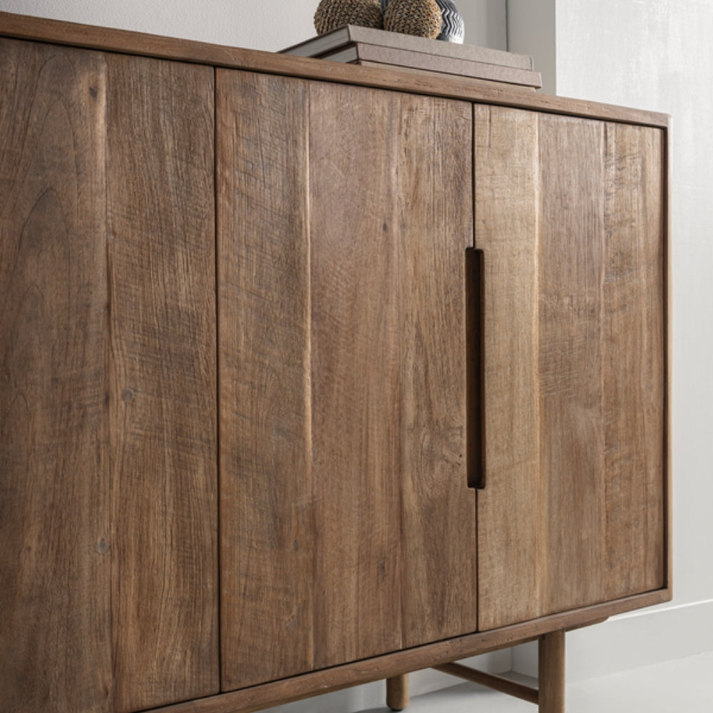 DTP Home Dressoir Bliss 6-Deurs