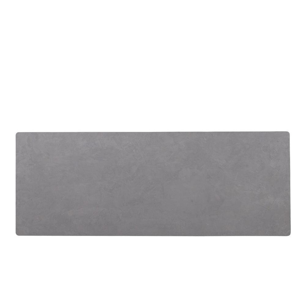 Eetkamertafel Scala Novi 250cm DTP Home