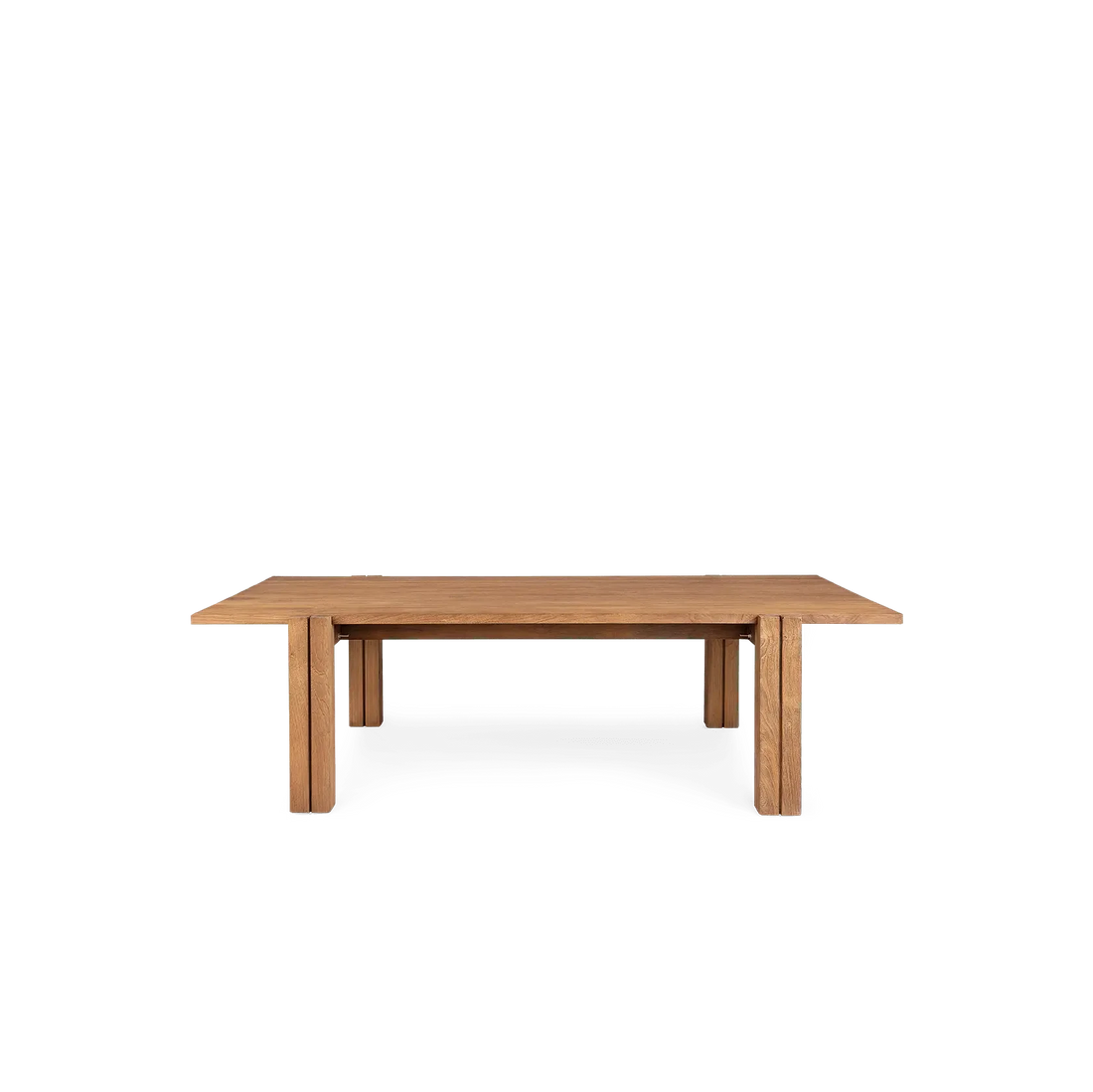 Hopper Salontafel 140cmx76,5cm dBodhi